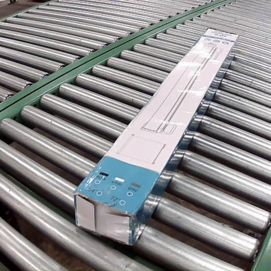 Aertyole Baby Gate