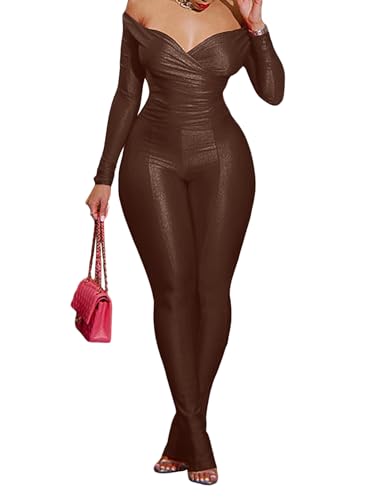 https://m.media-amazon.com/images/I/31wwX9A+xGL.jpg