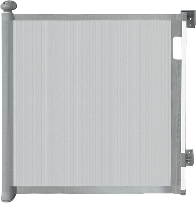 Aertyole Baby Gate
