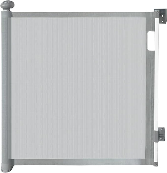 Aertyole Baby Gate