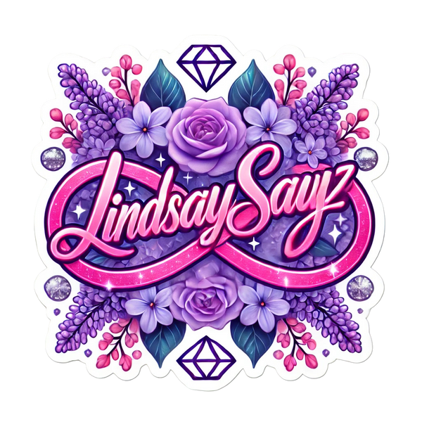 LindsaySayz