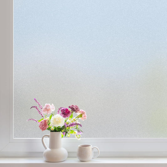 DOWELL Window Privacy Film