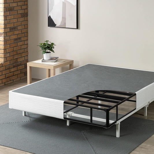 Metal Smart Box Spring